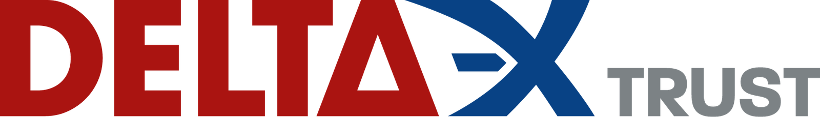 Delta-X Trust